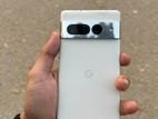 Google Pixel 7 Pro . (Used)