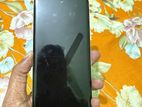 Google Pixel 7 Pro (Used)