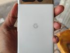 Google Pixel 7 Pro (Used)