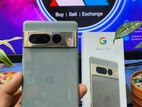 Google Pixel 7 Pro (Used)