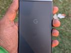 Google Pixel 7 Pro (Used)