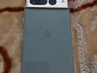 Google Pixel 7 Pro (Used)