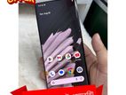 Google Pixel 7 Pro (Used)