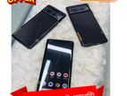Google Pixel 7 Pro (Used)