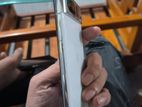 Google Pixel 7 Pro (Used)