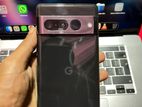Google Pixel 7 Pro . (Used)