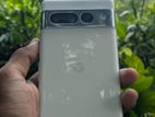 Google Pixel 7 Pro (Used)