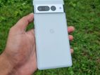 Google Pixel 7 Pro (Used)