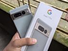 Google Pixel 7 Pro (Used)