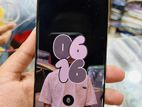 Google Pixel 7 Pro (Used)