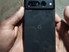 Google Pixel 7 Pro (Used)