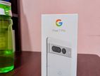 Google Pixel 7 Pro (Used)