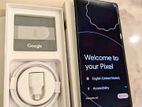 Google Pixel 7 Pro (Used)