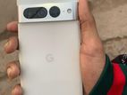 Google Pixel 7 Pro (Used)