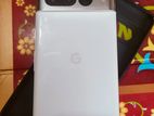 Google Pixel 7 Pro (Used)