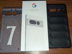 Google Pixel 7 Pro (Used)