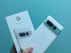 Google Pixel 7 Pro (Used)