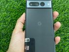 Google Pixel 7 Pro (Used)