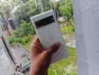 Google Pixel 7 Pro . (Used)
