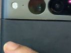 Google Pixel 7 Pro . (Used)