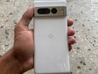 Google Pixel 7 Pro . (Used)