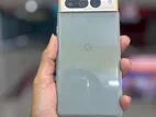 Google Pixel 7 Pro (Used)