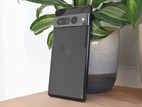 Google Pixel 7 Pro (Used)