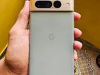 Google Pixel 7 Pro (Used)