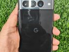 Google Pixel 7 Pro . (Used)