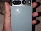 Google Pixel 7 Pro (Used)