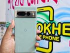 Google Pixel 7 Pro (Used)