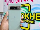 Google Pixel 7 Pro (Used)