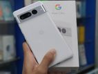 Google Pixel 7 Pro . (Used)