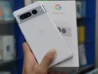 Google Pixel 7 Pro . (Used)