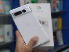 Google Pixel 7 Pro (Used)