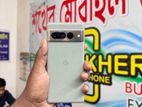 Google Pixel 7 Pro . (Used)