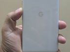 Google Pixel 7 Pro (Used)