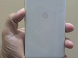 Google Pixel 7 Pro (Used)