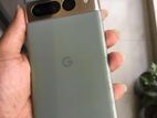 Google Pixel 7 Pro (Used)