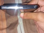 Google Pixel 7 Pro ` (Used)