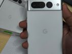 Google Pixel 7 Pro (Used)