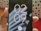 Google Pixel 7 Pro (Used)