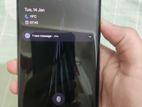 Google Pixel 7 Pro . (Used)