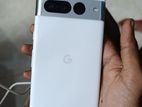Google Pixel 7 Pro ` (Used)
