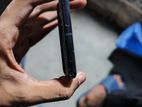Google Pixel 7 Pro Used (Used)