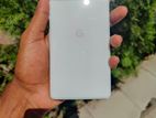 Google Pixel 7 Pro . (Used)