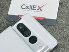 Google Pixel 7 Pro white japan (Used)