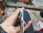 Google Pixel 7 Pro White (Used)