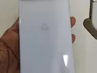 Google Pixel 7 . (Used)