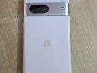 Google Pixel 7 Ram-8gb,Rom-128gb (Used)
